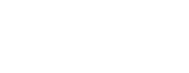 ココカラ未来へつなぐ一歩を。