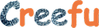 Creefu